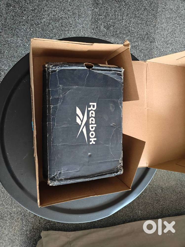Reebok classic leather Limited editions