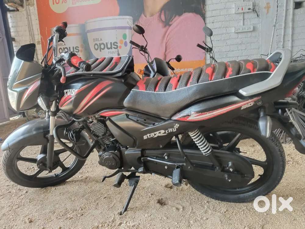 Low price.self type..alloy wheel.