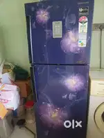 Samsung 253 ltr