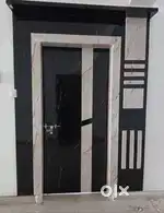 2 Bhk for rent