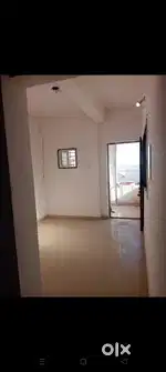 आराध्या निवास