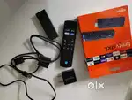 Amazon Firestick HD (newest model)