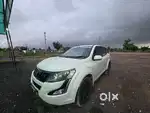 A one candy's XUV W 10 SANROOP