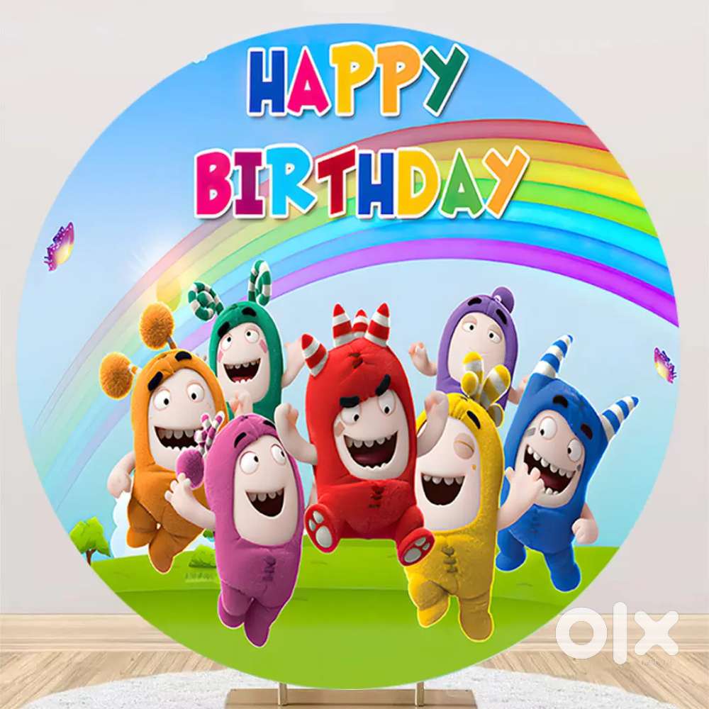 Staff required for a Party shop in Lakidikapul, Hyderabad