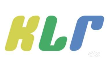 Urgently require B.Tec/Diploma in Civil Engineer in Kanjirappally