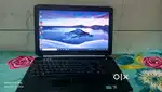 Dell leptop