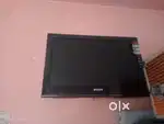 Led tv 4000