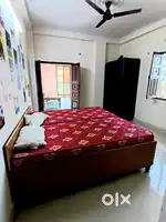 1RK Flat for rent