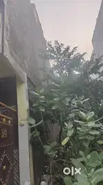 Independent house, 2 floors, Mahakal Vanijya kendra UJJAIN,