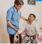 Care Taker