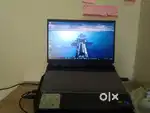 DELL G15  5520 gaming laptop