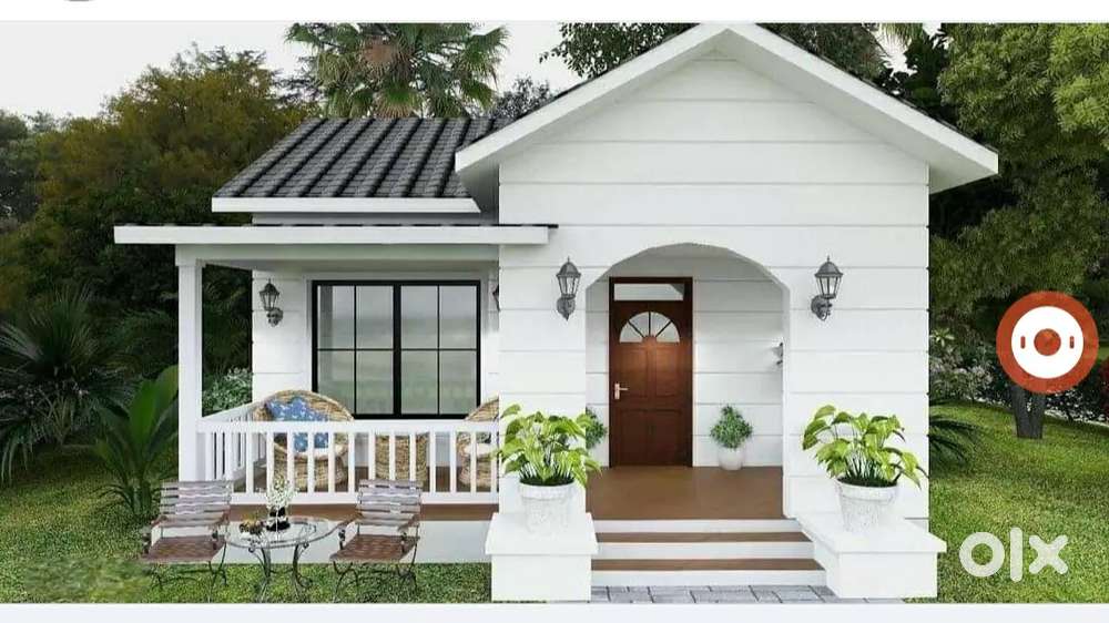 If you need property in Cooch Behar and big project to surround area.