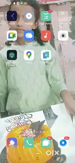 Appo mobail