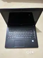 Acer Laptop i3