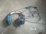 Yah main ₹2000 ka Laya tha aap sab Chahe jitne rate Laga sakte