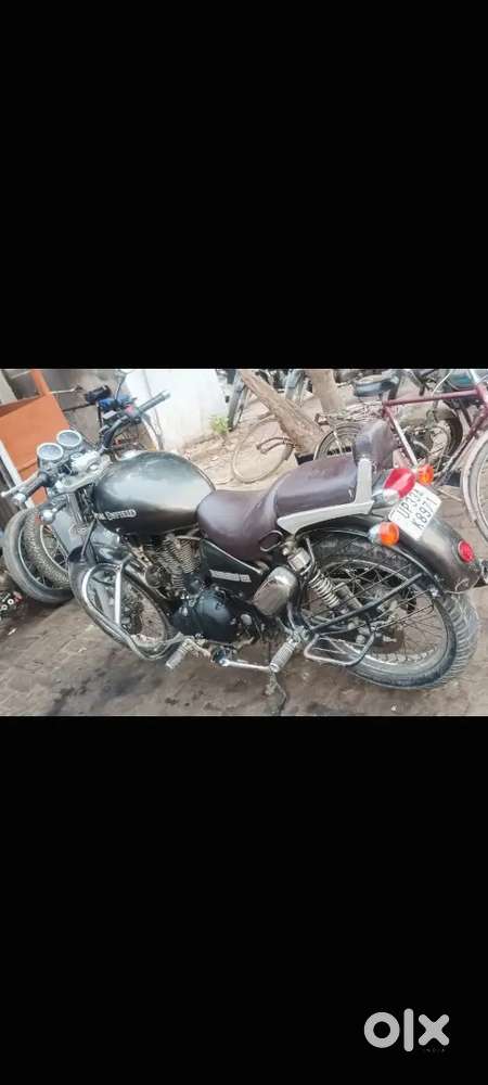 Rate: 85000 hazar