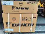 DAIKIN 1.8TON 1STAR NON INVERTER SPLIT AC ( 5 YEAR BRAND WARRANTY )
