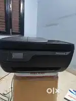 Hp printer