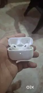 Airpods 2 pro