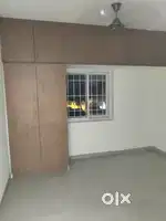 Good area...cheap rate