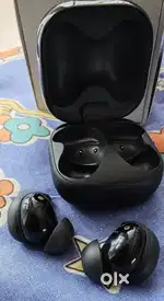 Sony LinkBuds Fit