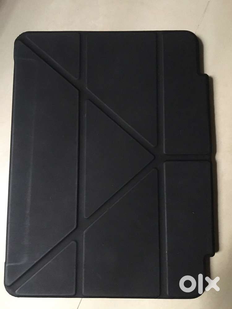 ipad 11” m1 chip 3rd generation/wifi +ce