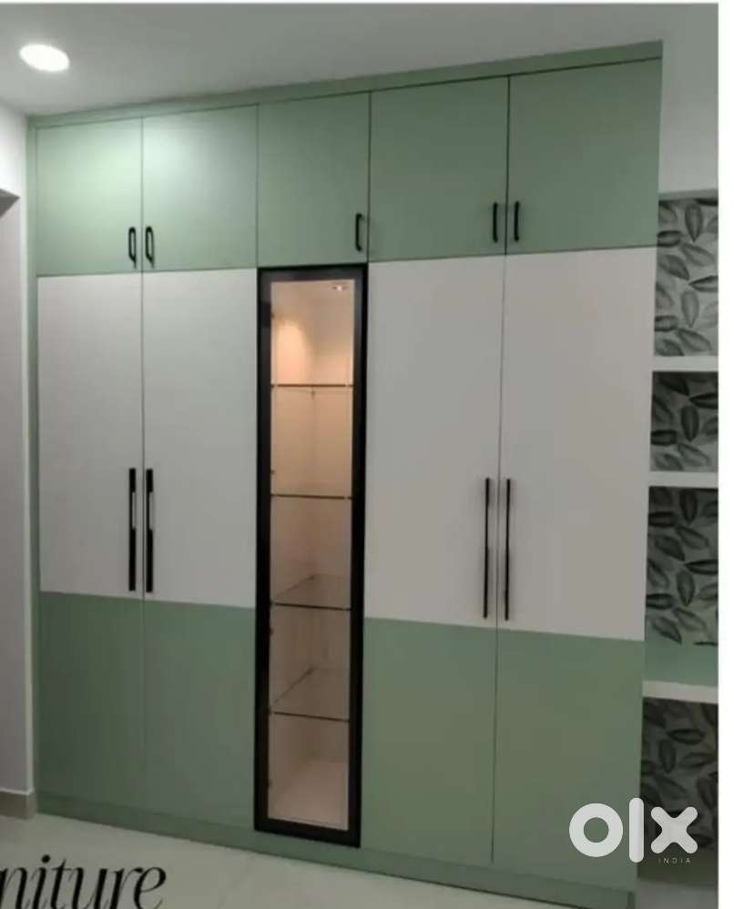 Carpantar Wark 28 parsenf