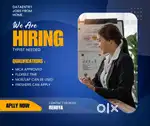 Type. Submit. Earn. Repeat! Home-Based Typing Jobs for Everyone!