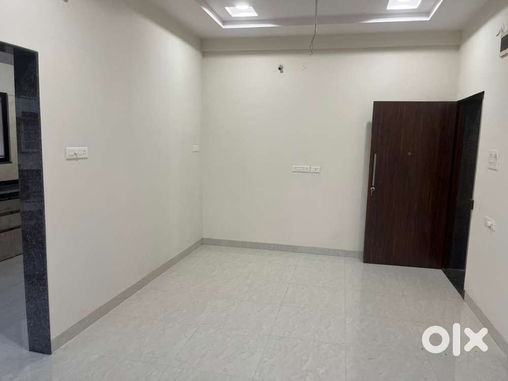 Affordable Room for Rent  Attached Bath & Terrace