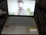 Laptop Selling