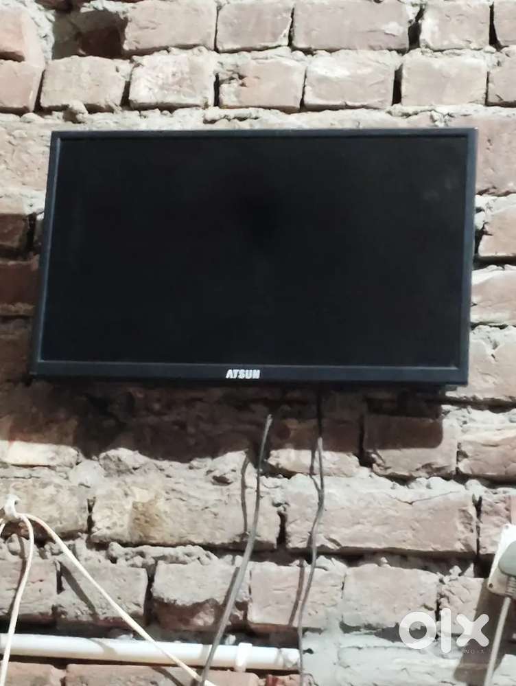 Led 23 inch atsun company