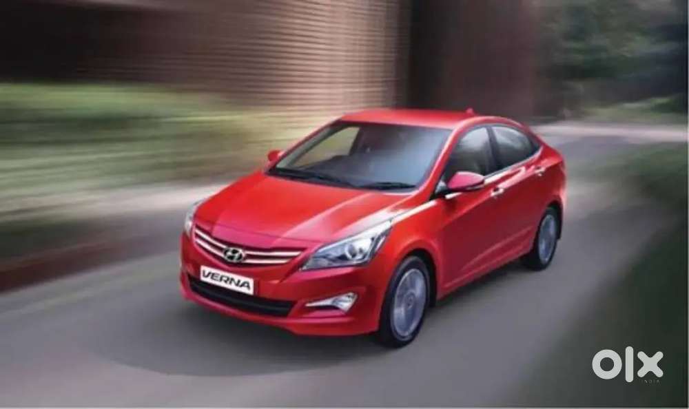 Wanted drivers for car showroom yard