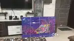 49 Inch smart TV for sale