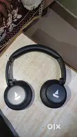 Boat headset Rocerz 450