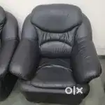 Sofa Chairs