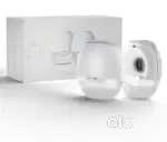 Promom Wearable Electric Breast Pump - pack of 2