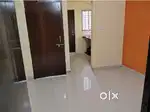1 BHK Flat For Rent (Surya Dev nagar Sector C) Only for family