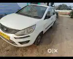 Tata Zest 2019 Diesel 130000 Km Driven