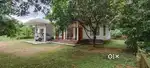 PALA NELLIYANI 20 CENT 8 YEAR OLD HOUSE 4 BEDROOM 1700 SQFT