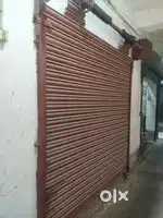 Shop Rent Near Krishnanagar Station