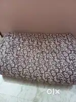 single bed matress