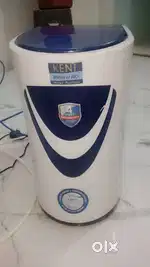 Kent RO Water Purifier, Product Code : 11053