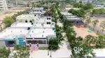 30*30 SIZE RESIDENTIAL PLOTS  FOR SALE NEAR KEESARA