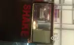 COUNTER WITH WHEELS FOR SHOP/RESTAURANT