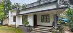 ₹₹35 Lakh (Negotiable) 3BHK Home for Sale Inchoor