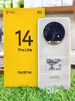 REALME 14 PRO LITE