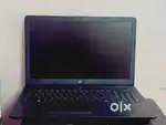 HP LAPTOP 15