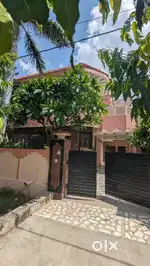 Rent villaa