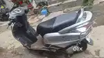 Maestro Scooter at sell working condition purchase at 24/9/2012