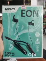 Kdm Eon A1